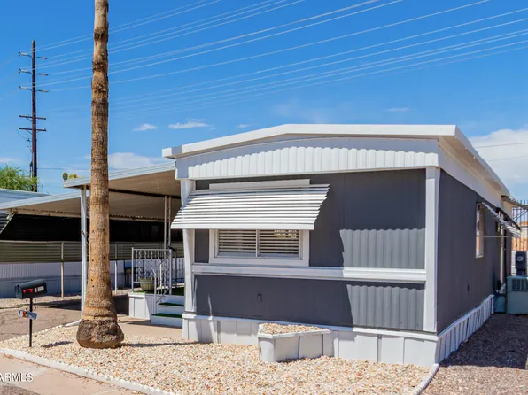 2050 W DUNLAP Avenue #E221, Phoenix, AZ 85021