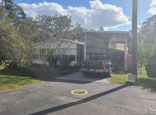 36154 Dockside Pl, Dade City, FL 33525