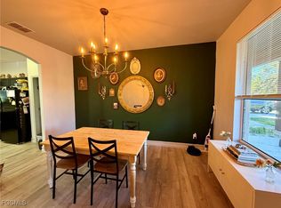 857 Bedford Dr, Lehigh Acres, FL 33974