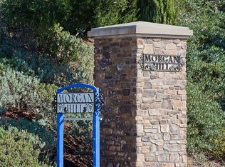 33972 Stepstone Ct, Temecula, CA 92592
