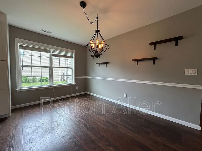 210 Mud Creek Rd — Photo 9