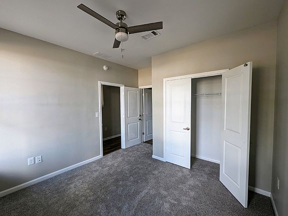 5th image of 469 Olive Branch Way