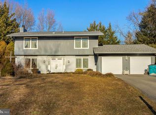 3357 Gold Mine Rd, Brookeville, MD 20833