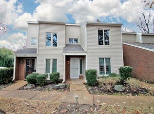 5124 Sanderlin Rd, Memphis, TN 38117