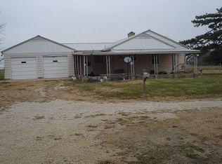 2311 Ee75 Rd, Virgil, KS 66870