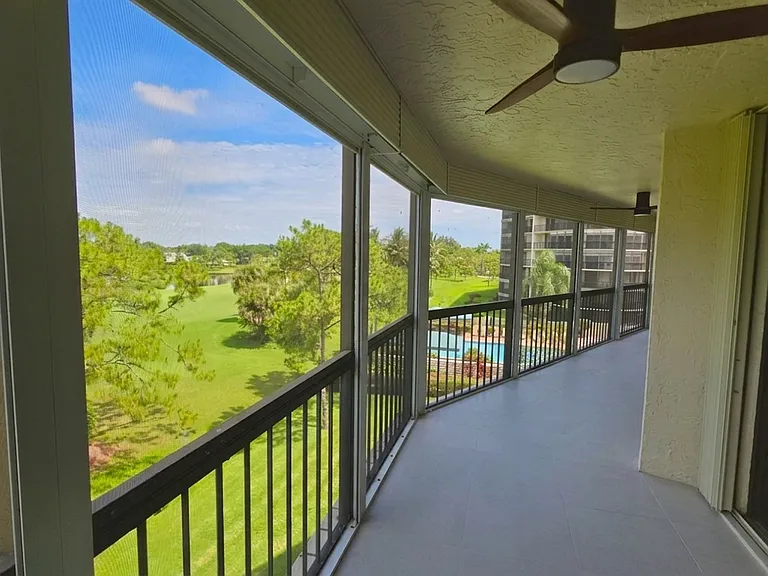 5279 Fountains Dr S #404 — Photo 11
