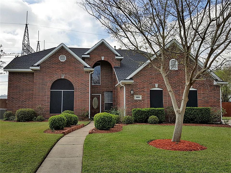 1st image of 1600 White Wing Cir