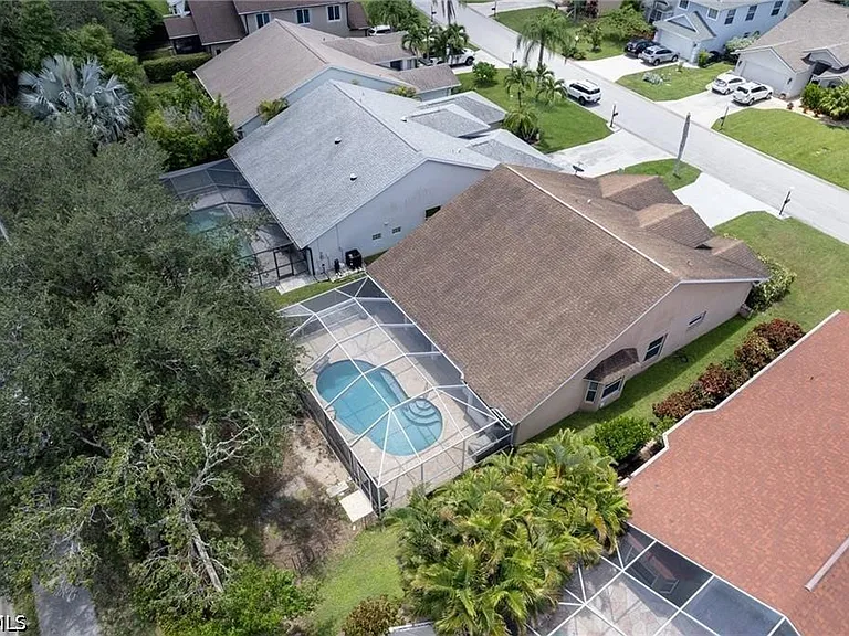 17791 Castle Harbor Dr — Photo 27