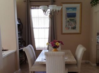 2332 Crossgate Trl, Birmingham, AL 35216