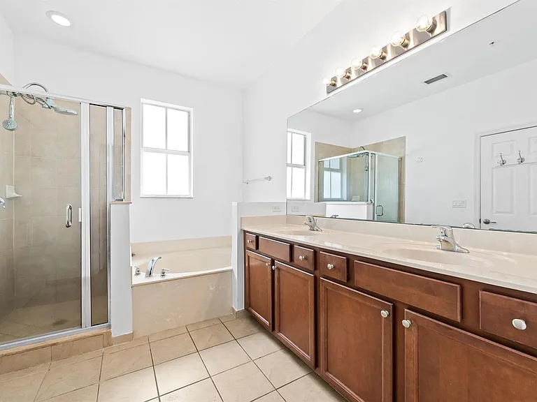 4750 Monarch Way — Photo 12