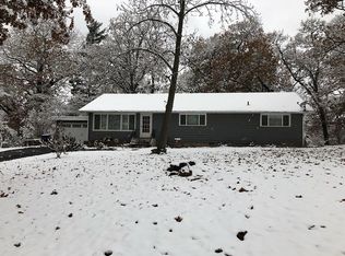 304 Lian Dr, Seneca, MO 64865