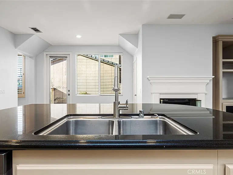 28911 Mirada Circulo — Photo 19