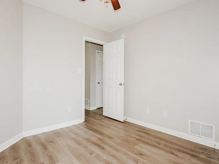 11662 Underwood Dr — Photo 12
