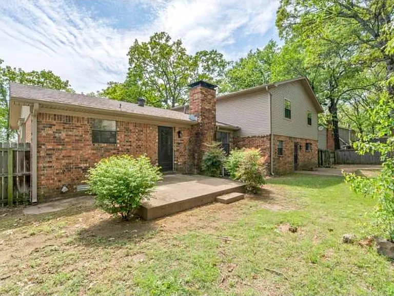 4417 Dawson Dr — Photo 22