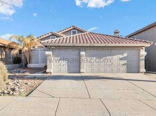 1020 E Amberwood Dr, Phoenix, AZ 85048