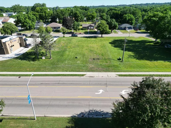 1205 W Highway 212, Granite Falls, MN 56241