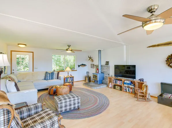 131 N Mardell Ave #Id1546384p, Hoodsport, WA 98548