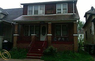 1st image of 7163 Parkwood St