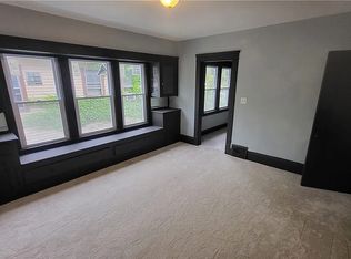 10012 Parkgate Ave #2, Cleveland, OH 44108