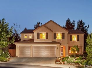 41663 Broad Oak St, Murrieta, CA 92562