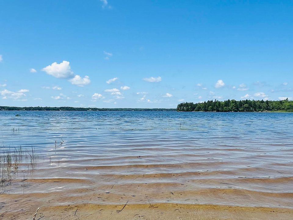 2nd image of 339 Gardner Lake Road