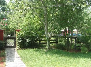 4624 Janet Rd, Cocoa, FL 32926