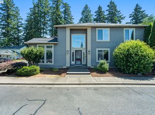 12286 SW Adina Ct, Portland, OR 97224