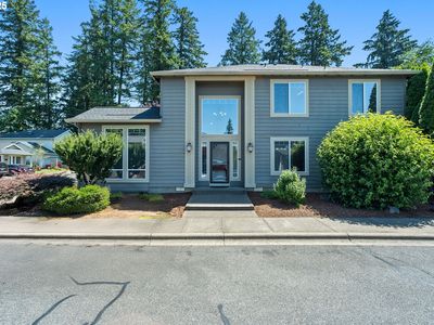 12286 SW Adina Ct, Tigard, OR, 97224