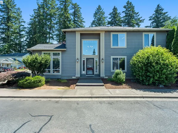 12286 SW Adina Ct, Portland, OR 97224