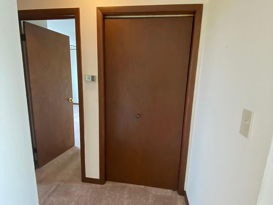 1325 Ransom Rd 1, Grand Island, NY 14072 Zillow