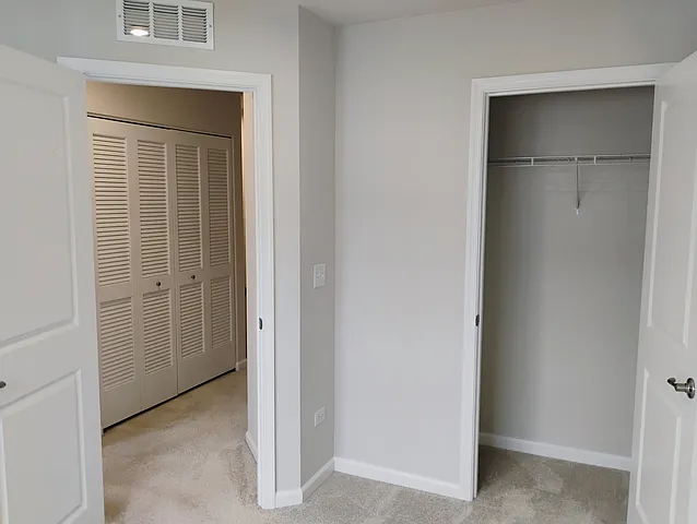 936 Jenkins Ct — Photo 23