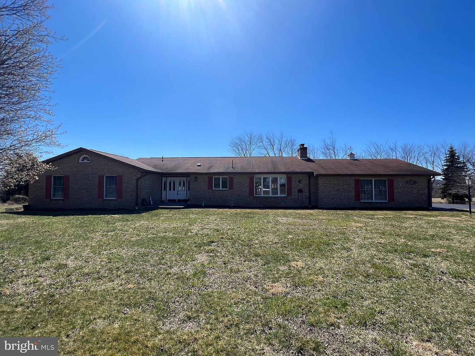 120 Harvest Dr, Romney, WV 26757 Zillow