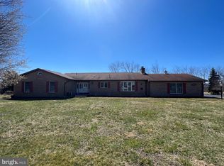 120 Harvest Dr, Romney, WV 26757