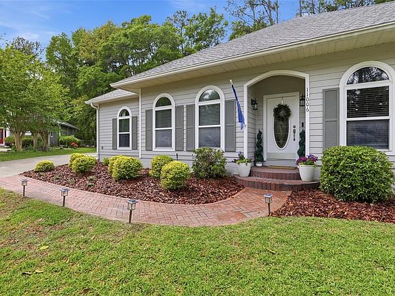 3rd image of 11006 PALMETTO BOULEVARD