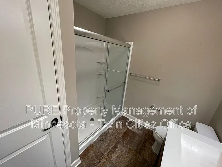 9987 5th Street Ln N — Photo 12