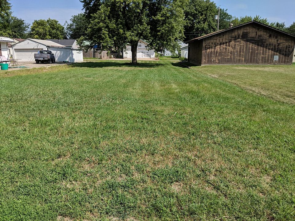 1st image of 2720 7th Ave