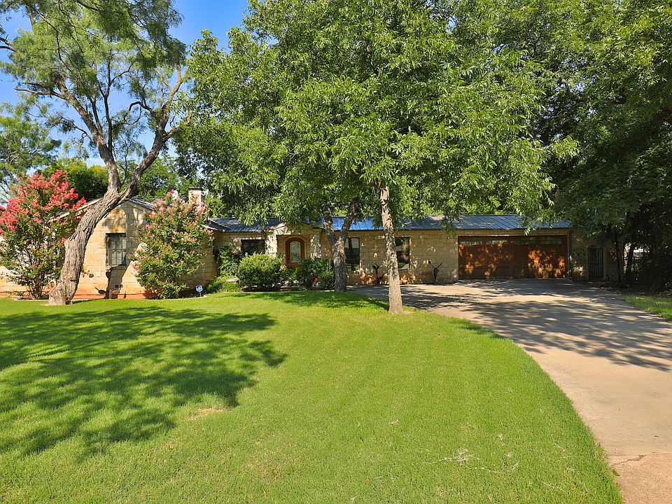 1st image of 1382 Hollis Dr