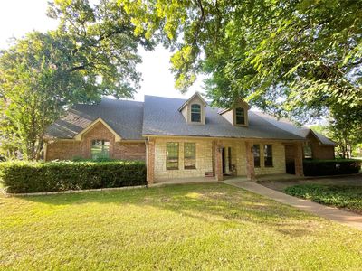 6117 Terrace Oaks Ln, Fort Worth, TX, 76112