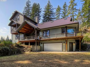 89620 Sutton Lake Rd, Florence, OR 97439