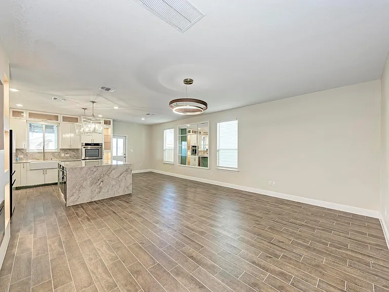 1529 Brimhurst Dr — Photo 7