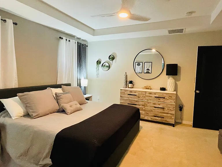 15321 Mille Fiore Blvd — Photo 11