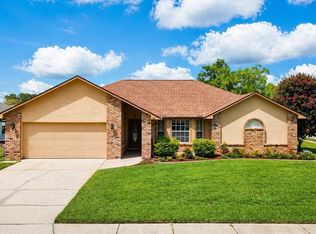 1308 Cinda Ct, Saint Cloud, FL 34772