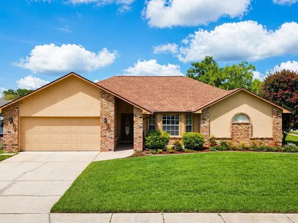 1308 Cinda Ct, Saint Cloud, FL 34772