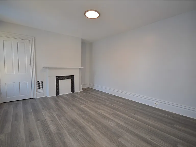 115 Meade Ave — Photo 21
