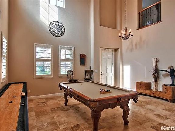 4th image of 2747 Pennefeather Ln