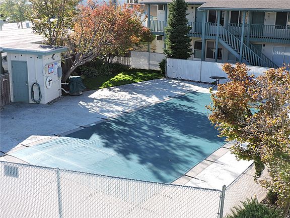 5th image of 10 S Cove Ave APT 26