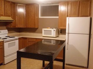 109 Central Ave S APT 5, Wayzata, MN 55391