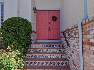 352 Barcelona St, Vallejo, CA 94591