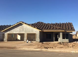 4196 W 25th St, Yuma, AZ 85364