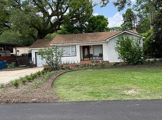 405 River Rd, Lafayette, LA 70501